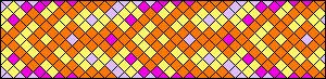 Normal pattern #47997 variation #74286