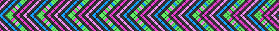 Normal pattern #47634 variation #74287 preview