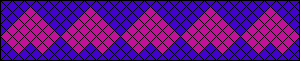 Normal pattern #343 variation #74288