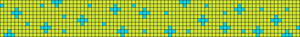 Alpha pattern #47994 variation #74290