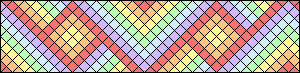 Normal pattern #26840 variation #74295