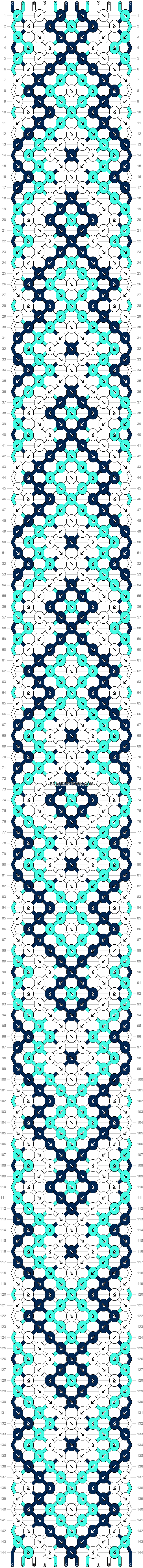 Normal pattern #15843 variation #74297 pattern