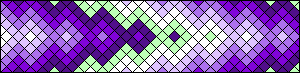 Normal pattern #47991 variation #74300