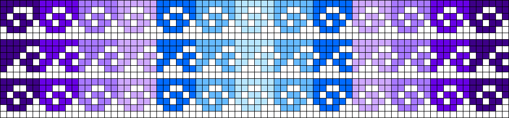 Alpha pattern #47963 variation #74303 preview