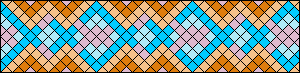 Normal pattern #48002 variation #74305