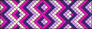 Normal pattern #47904 variation #74307