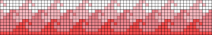 Alpha pattern #43261 variation #74314