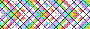 Normal pattern #48022 variation #74322