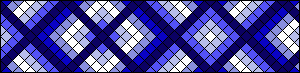 Normal pattern #43537 variation #74326