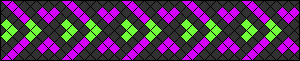 Normal pattern #45253 variation #74329
