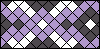 Normal pattern #42564 variation #74334