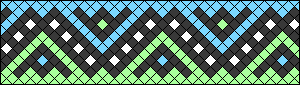 Normal pattern #42989 variation #74335
