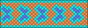 Normal pattern #24441 variation #74337