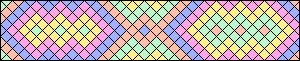 Normal pattern #25215 variation #74340