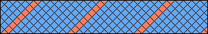 Normal pattern #1 variation #74344