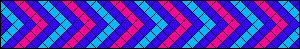 Normal pattern #2 variation #74348