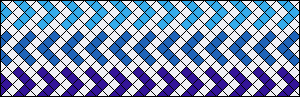 Normal pattern #16004 variation #74351