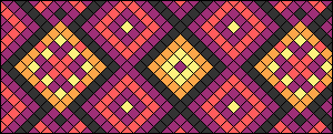 Normal pattern #48055 variation #74355