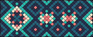 Normal pattern #48059 variation #74356