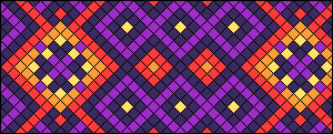 Normal pattern #48058 variation #74357