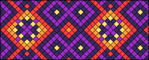 Normal pattern #48057 variation #74358