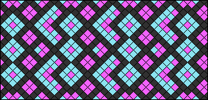 Normal pattern #44669 variation #74368
