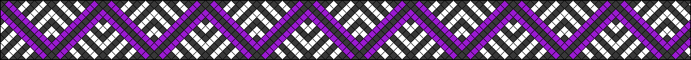 Normal pattern #27274 variation #74372 preview