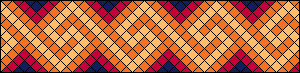 Normal pattern #46901 variation #74376