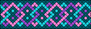 Normal pattern #48045 variation #74379