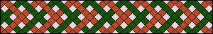 Normal pattern #38031 variation #74386