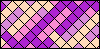 Normal pattern #1710 variation #74387