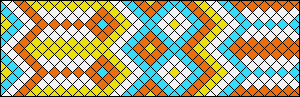 Normal pattern #47013 variation #74388