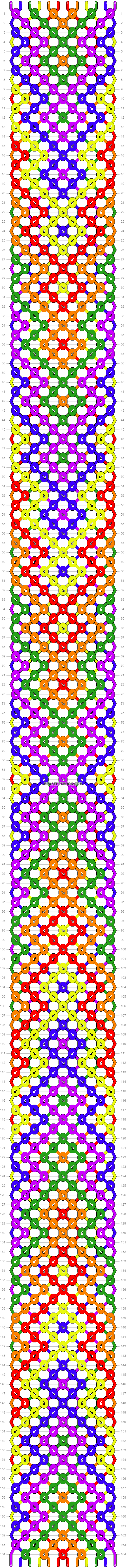 Normal pattern #47991 variation #74390 pattern