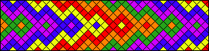 Normal pattern #47991 variation #74390