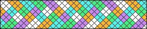 Normal pattern #3162 variation #74391
