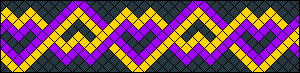 Normal pattern #47119 variation #74404