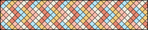 Normal pattern #2359 variation #74410