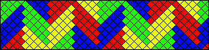 Normal pattern #8873 variation #74412