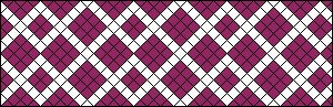 Normal pattern #47610 variation #74415