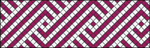 Normal pattern #47510 variation #74416