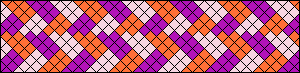 Normal pattern #46757 variation #74418