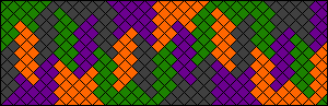 Normal pattern #27124 variation #74426