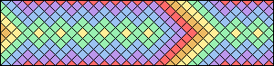Normal pattern #47234 variation #74431