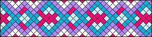 Normal pattern #48002 variation #74442