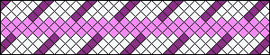 Normal pattern #47989 variation #74448