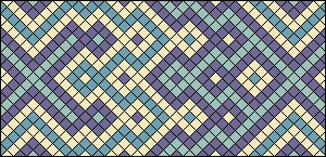 Normal pattern #28824 variation #74449