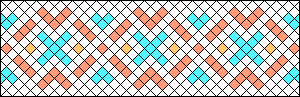 Normal pattern #31784 variation #74455