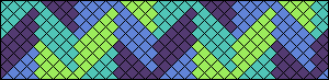 Normal pattern #8873 variation #74456