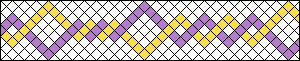 Normal pattern #48095 variation #74463