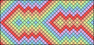 Normal pattern #48090 variation #74466